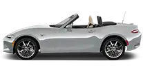 Convertible
