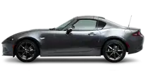 Coupe