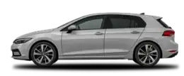 Hatchback