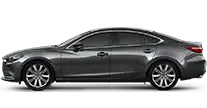 Sedan